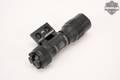 Streamlight ProTac Rail Mount 1L-X in Excellent Condition Image 2