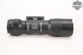 Streamlight ProTac Rail Mount 1L-X in Excellent Condition Image 3