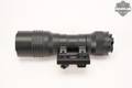 Streamlight ProTac Rail Mount 1L-X in Excellent Condition Image 4
