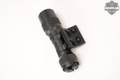 Streamlight ProTac Rail Mount 1L-X in Excellent Condition Image 5