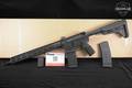 Sig Sauer M400 SDI X-Series 5.56mm NATO Black in Excellent Condition Image 2
