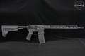 Sig Sauer M400 SDI X-Series 5.56mm NATO Black in Excellent Condition Image 3