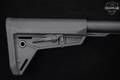 Sig Sauer M400 SDI X-Series 5.56mm NATO Black in Excellent Condition Image 4