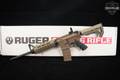 2016 Sturm Ruger AR-556 5.56mm NATO FDE in Good Condition Image 2