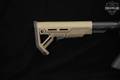 2016 Sturm Ruger AR-556 5.56mm NATO FDE in Good Condition Image 4