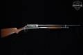 1923 Winchester Repeating Arms Model 97 Takedown 12 Gauge Blued in Good Condition Image 2