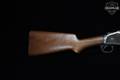 1923 Winchester Repeating Arms Model 97 Takedown 12 Gauge Blued in Good Condition Image 3