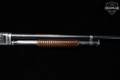 1923 Winchester Repeating Arms Model 97 Takedown 12 Gauge Blued in Good Condition Image 5