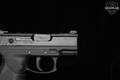2006 - 2010 Taurus PT-24/7 PRO C DS 9mm Luger Black in Good Condition Image 5