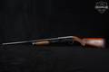 Ithaca Model 37 Featherlight 12 Gauge Blued & Walnut in Good Condition Image 2