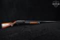 Ithaca Model 37 Featherlight 12 Gauge Blued & Walnut in Good Condition Image 3