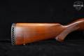 Ithaca Model 37 Featherlight 12 Gauge Blued & Walnut in Good Condition Image 4