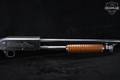 Ithaca Model 37 Featherlight 12 Gauge Blued & Walnut in Good Condition Image 5