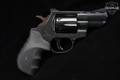 Weihrauch Windicator EA/R Snub Nose .38 Spl. Blued in Excellent Condition Image 3