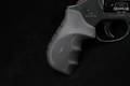Weihrauch Windicator EA/R Snub Nose .38 Spl. Blued in Excellent Condition Image 4