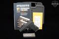 Rohrbaugh Firearms R9 Stealth 9mm Luger Black in Very Good Condition Image 2