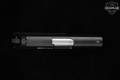 Rohrbaugh Firearms R9 Stealth 9mm Luger Black in Very Good Condition Image 4