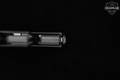 Rohrbaugh Firearms R9 Stealth 9mm Luger Black in Very Good Condition Image 5