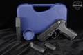 Beretta PX4 Storm Full-Size Type F 9mm Luger Bruniton Black in Very Good Condition Image 2