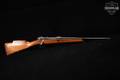 FN Herstal (FNH) Model 24/30 Venezuelan Contract 7mm Mauser (7x57mm) Blued & Wood in Good Condition Image 3