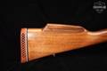 FN Herstal (FNH) Model 24/30 Venezuelan Contract 7mm Mauser (7x57mm) Blued & Wood in Good Condition Image 4