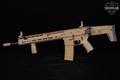 Palmetto State Armory (PSA) JAKL 5.56mm NATO FDE in Very Good Condition Image 2