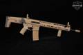 Palmetto State Armory (PSA) JAKL 5.56mm NATO FDE in Very Good Condition Image 3