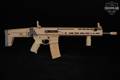 Palmetto State Armory (PSA) JAKL 5.56mm NATO FDE in Very Good Condition Image 4