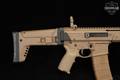 Palmetto State Armory (PSA) JAKL 5.56mm NATO FDE in Very Good Condition Image 5