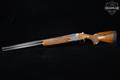 Winchester Repeating Arms Model 101 12 Gauge Silver in Very Good Condition Image 2