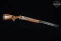 Winchester Repeating Arms Model 101 12 Gauge Silver in Very Good Condition Image 3