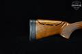 Winchester Repeating Arms Model 101 12 Gauge Silver in Very Good Condition Image 4