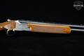 Winchester Repeating Arms Model 101 12 Gauge Silver in Very Good Condition Image 5