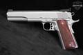 Kimber Stainless Target (LS) 10mm Stainless in Very Good Condition Image 3