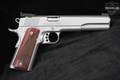 Kimber Stainless Target (LS) 10mm Stainless in Very Good Condition Image 4