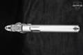 Kimber Stainless Target (LS) 10mm Stainless in Very Good Condition Image 5