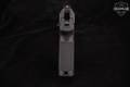 Heckler & Koch (H&K, HK) USP .40 S&W Black in Very Good Condition Image 4
