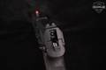 Heckler & Koch (H&K, HK) USP .40 S&W Black in Very Good Condition Image 5