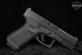 Glock G19 Gen5 MOS 9mm Luger Black in Excellent Condition Image 4