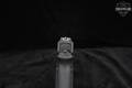 Glock G19 Gen5 MOS 9mm Luger Black in Excellent Condition Image 5
