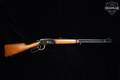 1970-1971 Winchester Repeating Arms Model 94 .32 Win. Spl. Blued in Very Good Condition Image 2