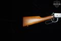 1970-1971 Winchester Repeating Arms Model 94 .32 Win. Spl. Blued in Very Good Condition Image 3