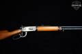 1970-1971 Winchester Repeating Arms Model 94 .32 Win. Spl. Blued in Very Good Condition Image 4