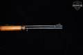 1970-1971 Winchester Repeating Arms Model 94 .32 Win. Spl. Blued in Very Good Condition Image 5