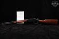 2007 Chaparral Repeating Arms Model 1873 Saddle-Ring Carbine .45 Colt Blued in Excellent Condition Image 2