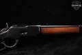 2007 Chaparral Repeating Arms Model 1873 Saddle-Ring Carbine .45 Colt Blued in Excellent Condition Image 5