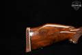Weatherby Mark V Deluxe .300 Wby. Mag. High-Polish Blued & Walnut in Very Good Condition Image 4