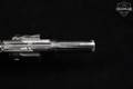 Rossi Model 69 .32 S&W Long Blued in Fair Condition Image 3
