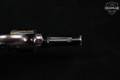 Rossi Model 69 .32 S&W Long Blued in Fair Condition Image 4