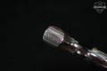 Rossi Model 69 .32 S&W Long Blued in Fair Condition Image 5